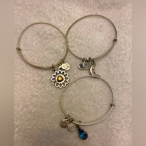 💎ALEX AND ANI BUNDLE 💎
